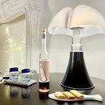 La Casa Del Pesce - Within The Historical Walls Of Lucca