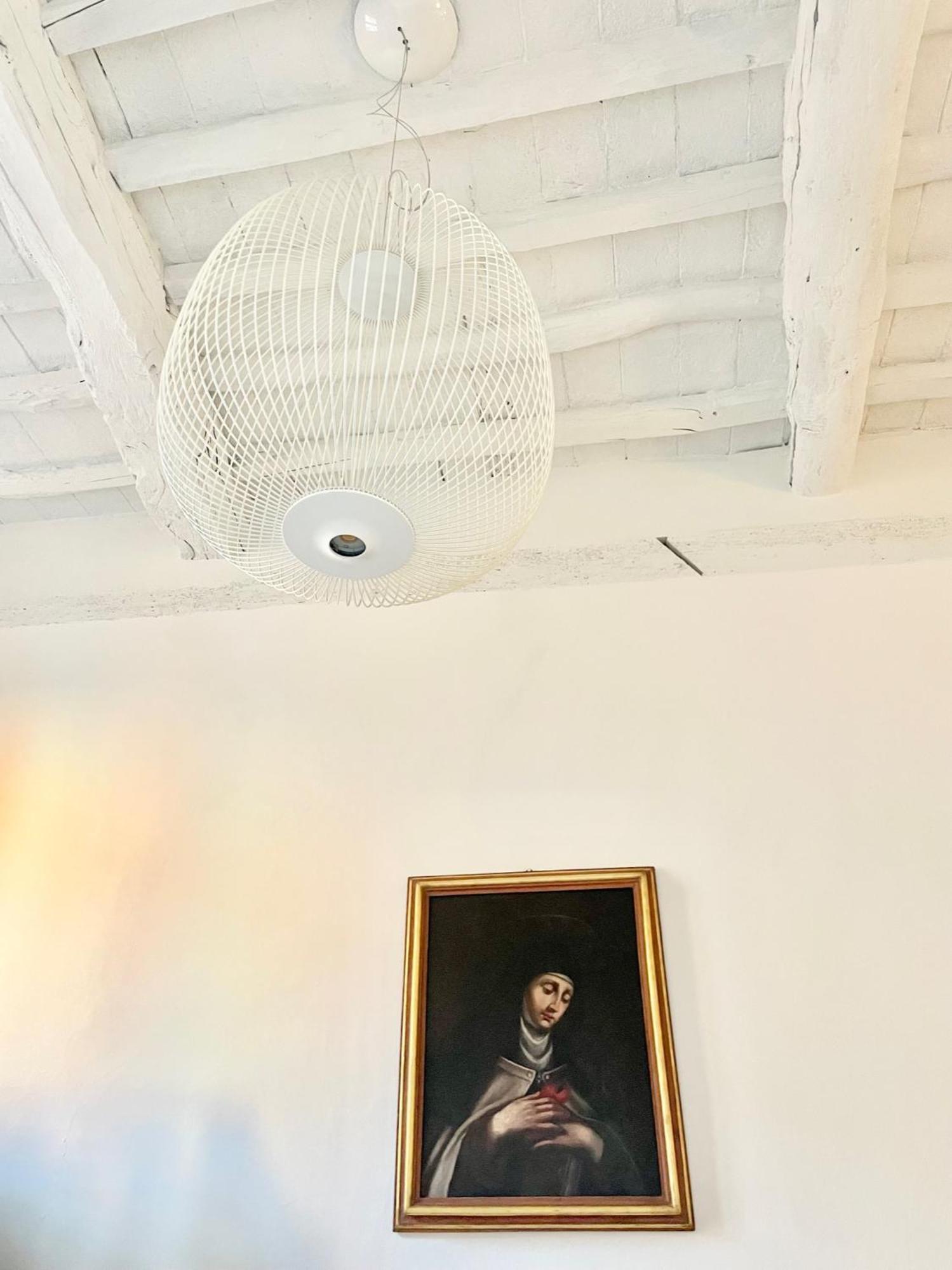 La Casa Del Pesce - Within The Historical Walls Of Lucca